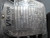 VECTOR ZDM3587T DRIVE MOTOR 2 HP230/460 V3 PH 1725 RPM T82096