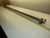 AUTOMATED ASSEMBLIES RZ-300 SLVGXX FLEXIBLE AUTOMATION CYLINDER T19215