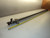 AUTOMATED ASSEMBLIES RZ-300 SLVGXX FLEXIBLE AUTOMATION CYLINDER T19215