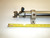AUTOMATED ASSEMBLIES RZ-300 SLVGXX FLEXIBLE AUTOMATION CYLINDER T19215