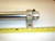 AUTOMATED ASSEMBLIES RZ-300 SLVGXX FLEXIBLE AUTOMATION CYLINDER T19215