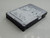 Maxtor 3.5 SERIES, Ultra320 SCSI, E-H011-04-1073, 8D073L0022611, JNZ3, A3815 ATLAS 10K V 73 GB Hard Drive T91350 For Sale