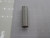 AERO-MOTIVE H73130036 1302263233 KIT HOSE STOP 3/8 IN - 1/4 IN T91380