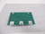MGE UPS SYSTEMS 62-171013-00 EMI_AC PCA BOARD T91416