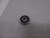 LOT OF 30 1302261681 6200-2RS BALL BEARINGS T91475