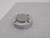 LOT OF 6 OPTIC MMR MIRROR T91519