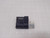 LOT OF 120 PEC TOYOTA 82618-OCO1O FUSE BLOCK SENSOR T91520