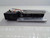 MINIMOTOR SA 3556 K 024 B 993243 469 MOTOR ACTUATOR ASSEMBLY T91575