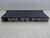 AZDEN 422UDR UHF DUAL CH TRUE DIVERSITY RECEIVER T91578