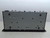 AZDEN 422UDR UHF DUAL CH TRUE DIVERSITY RECEIVER T91578
