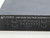 AZDEN 422UDR UHF DUAL CH TRUE DIVERSITY RECEIVER T91578