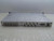 IMAGE LABS RS-4400 4 X 4 SWITCHER T91579
