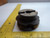 SANDVIK COROMANT RA260-22-063-15 TURNING TOOL T18502