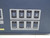 ALTINEX MXR0804-V5A0 MAX SERIES MATRIX SWITCHER T91582