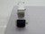 RADIUS POWER RPC1056-10 492680-001-99-C LINE LOAD SUPPLY T91584