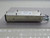 RADIUS POWER RPC1056-10 492680-001-99-C LINE LOAD SUPPLY T91584