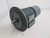 Sew-Eurodrive DFT80K4/BMG/HR Motor T91594 For Sale