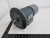 SEW-EURODRIVE DFT80K4/BMG/HR MOTOR T91594