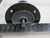 SEW-EURODRIVE DFT80K4/BMG/HR MOTOR T91594