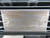 SEW-EURODRIVE DFT80K4/BMG/HR MOTOR T91594