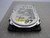 WESTERN DIGITAL WD200 HARD DISK DRIVE 20GB 3.5 INCH IDE 7200RPM T17453