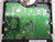 WESTERN DIGITAL WD200 HARD DISK DRIVE 20GB 3.5 INCH IDE 7200RPM T17453