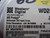 WESTERN DIGITAL WD200 HARD DISK DRIVE 20GB 3.5 INCH IDE 7200RPM T17453