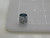 LOT OF 12000 AF032834 865229 L124836-019 281812180281 0.270 X 0.300 X 0.250 SPACERS T91629