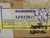 LOT OF 13000 AF032843 L127396-003 262A09978281 4-48 X 0.300 SCREWS T91632