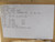 LOT OF 25000 2445 B004-7027 AF032373 L129246-003 262A10633281 6-32 SPECIAL SQUARE NUTS T91634