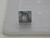LOT OF 9000 103889-001 7000 AF024912 SCREWS T91637
