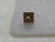 LOT OF 7500 AF030010 L123138-008 262B00665281 COMBO PAN SEMS SCREWS T91638