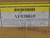 LOT OF 7500 AF030010 L123138-008 262B00665281 COMBO PAN SEMS SCREWS T91638