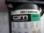 ORIENTAL MOTOR 3RK15GN-AW REVERSIBLE MOTOR T18505