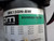 ORIENTAL MOTOR 3RK15GN-AW REVERSIBLE MOTOR T18505