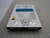 SEAGATE ST340015A HARD DISK DRIVE IDE 40GB 5400RPM T17455