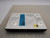 SEAGATE ST340015A HARD DISK DRIVE IDE 40GB 5400RPM T17455