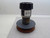 MIKI PULLEY AK-140-AS AS03218 PULLEY T91536