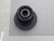 Miki Pulley PK-155-C, 60DCY Single Round Variable Pulley T91539 For Sale