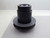 MIKI PULLEY PK-155-C 60DCY SINGLE ROUND VARIABLE PULLEY T91539