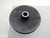 MIKI PULLEY PK-155-C 60DCY SINGLE ROUND VARIABLE PULLEY T91539