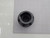 EAS-NC Backlash-Free Torque Liminting Clutch T91540 For Sale