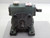 Hampton Power Products 9049 Speed Reducer, Type WT T91541 For Sale