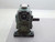 HAMPTON POWER PRODUCTS 9049 SPEED REDUCER TYPE WT T91541