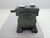 HAMPTON POWER PRODUCTS 9049 SPEED REDUCER TYPE WT T91541