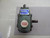 CLEVELAND GEAR 0065 SPEED REDUCER TYPE WT T91542
