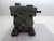 CLEVELAND GEAR 0065 SPEED REDUCER TYPE WT T91542
