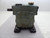 CLEVELAND GEAR 0065 SPEED REDUCER TYPE WT T91542