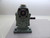 HAMPTON PT 0122 SPEED REDUCER TYPE WT T91543