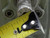 HAMPTON PT 0122 SPEED REDUCER TYPE WT T91543